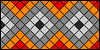 Normal pattern #92536 variation #458266