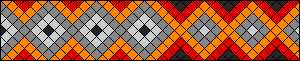 Normal pattern #92536 variation #458266