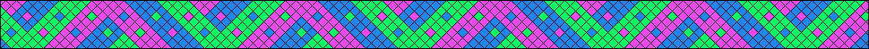 Normal pattern #203151 variation #458267 preview