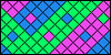 Normal pattern #203151 variation #458267