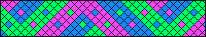 Normal pattern #203151 variation #458267
