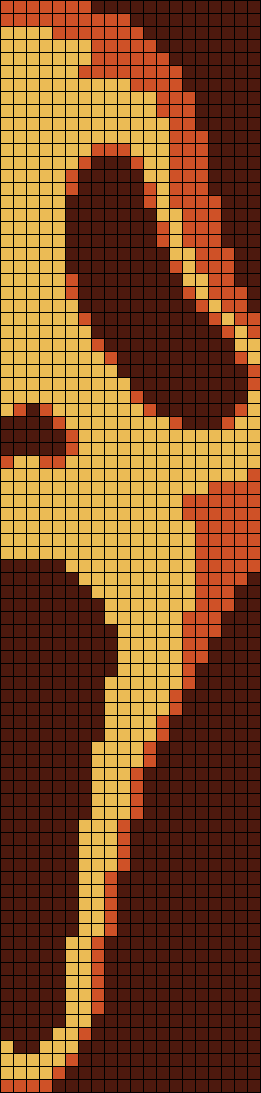 Alpha pattern #29345 variation #458268 preview