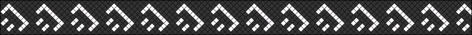 Normal pattern #10851 variation #458269 preview