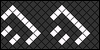 Normal pattern #10851 variation #458269