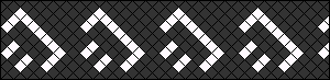 Normal pattern #10851 variation #458269