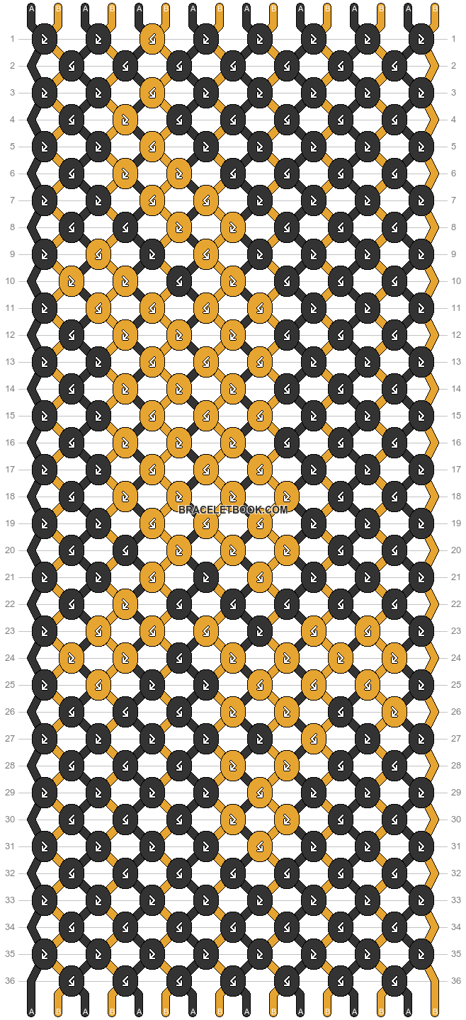 Normal pattern #216780 variation #458270 pattern