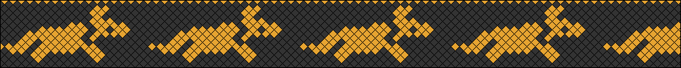 Normal pattern #216780 variation #458270 preview