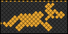 Normal pattern #216780 variation #458270