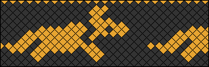 Normal pattern #216780 variation #458270