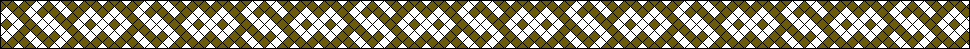 Normal pattern #217577 variation #458271 preview