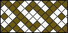 Normal pattern #217577 variation #458271