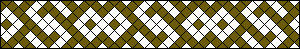 Normal pattern #217577 variation #458271
