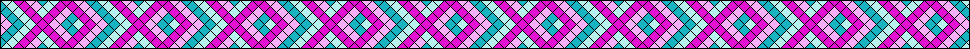 Normal pattern #4782 variation #458272 preview