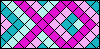 Normal pattern #4782 variation #458272