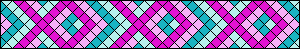 Normal pattern #4782 variation #458272