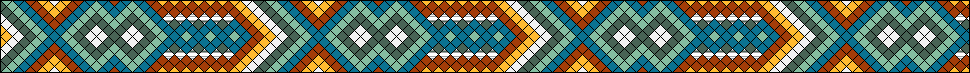 Normal pattern #28009 variation #458273 preview
