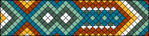 Normal pattern #28009 variation #458273