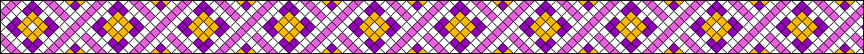 Normal pattern #119877 variation #458274 preview