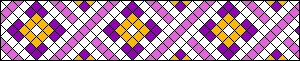 Normal pattern #119877 variation #458274