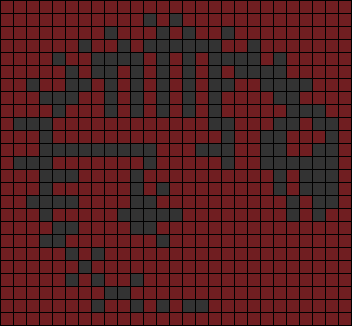 Alpha pattern #196273 variation #458275 preview