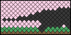 Normal pattern #217422 variation #458276