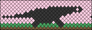 Normal pattern #217422 variation #458276