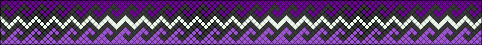 Normal pattern #189935 variation #458277 preview