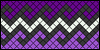 Normal pattern #189935 variation #458277