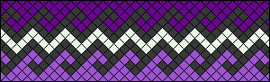 Normal pattern #189935 variation #458277