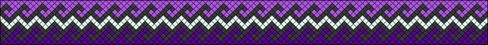 Normal pattern #189935 variation #458278 preview