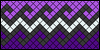 Normal pattern #189935 variation #458278