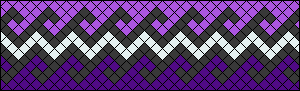 Normal pattern #189935 variation #458278