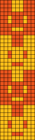 Alpha pattern #176461 variation #458279 preview