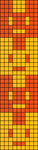 Alpha pattern #176461 variation #458279