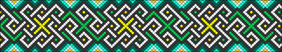 Normal pattern #217570 variation #458280 preview