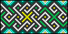 Normal pattern #217570 variation #458280