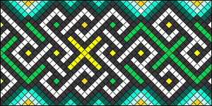 Normal pattern #217570 variation #458280
