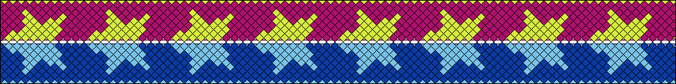 Normal pattern #217569 variation #458281 preview