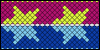 Normal pattern #217569 variation #458281