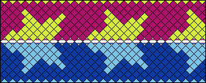 Normal pattern #217569 variation #458281