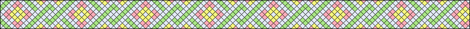 Normal pattern #89611 variation #458282 preview