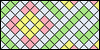 Normal pattern #89611 variation #458282