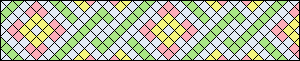 Normal pattern #89611 variation #458282