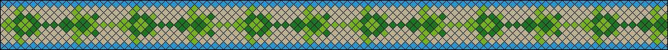 Normal pattern #47432 variation #458283 preview