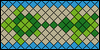 Normal pattern #47432 variation #458283