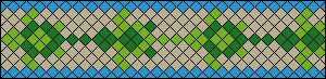 Normal pattern #47432 variation #458283