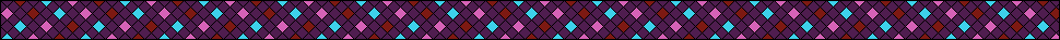 Normal pattern #1835 variation #458284 preview