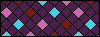 Normal pattern #1835 variation #458284