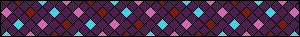 Normal pattern #1835 variation #458284