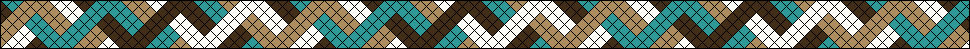 Normal pattern #127443 variation #458285 preview